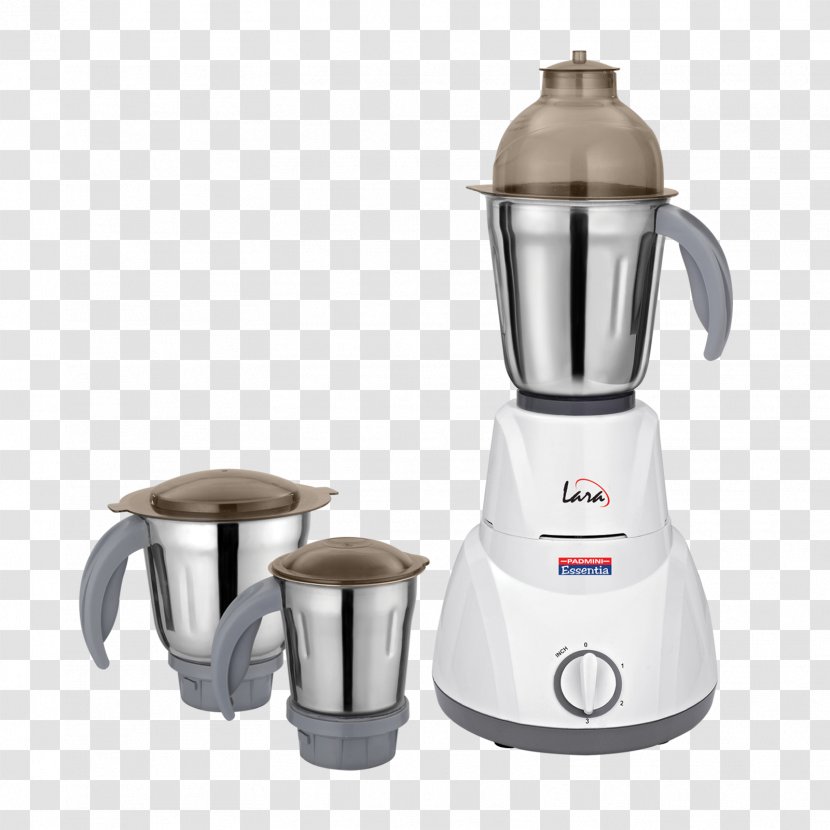 Mixer Blender Juicer Home Appliance Food Processor - Kettle Transparent PNG