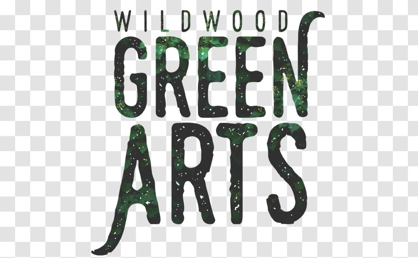 Wildwood Green Arts Product Design - Passionate Party Transparent PNG