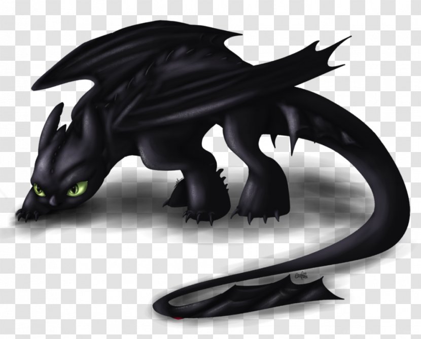 How To Train Your Dragon Photography Toothless DeviantArt - Fictional Character Transparent PNG