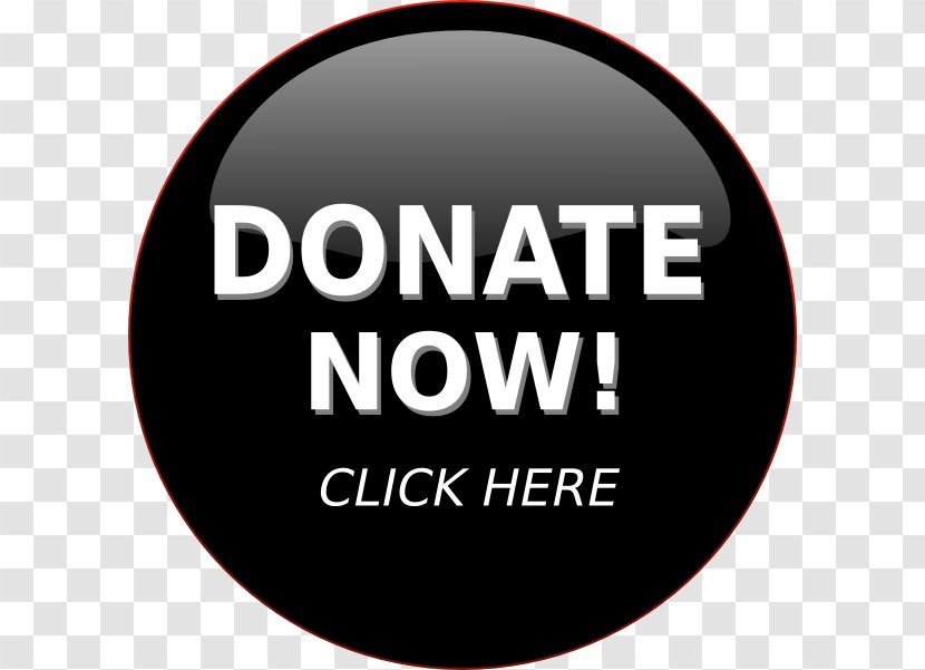 Donation Charitable Organization Clip Art - Gift - Donate Transparent PNG