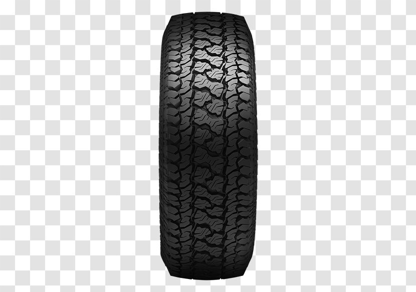 Tread Kumho Tire CauchosYA.com Traction - Natural Rubber - Auto Part Transparent PNG
