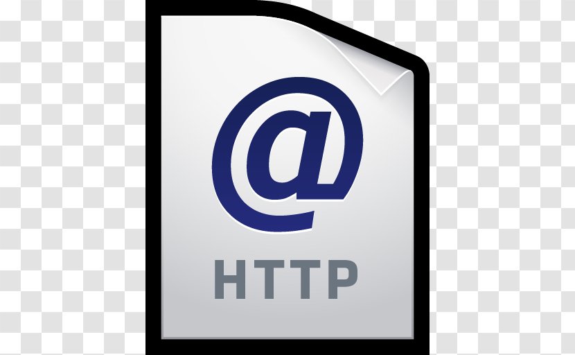 Uniform Resource Locator World Wide Web Favicon HTTP Location - Emblem Transparent PNG