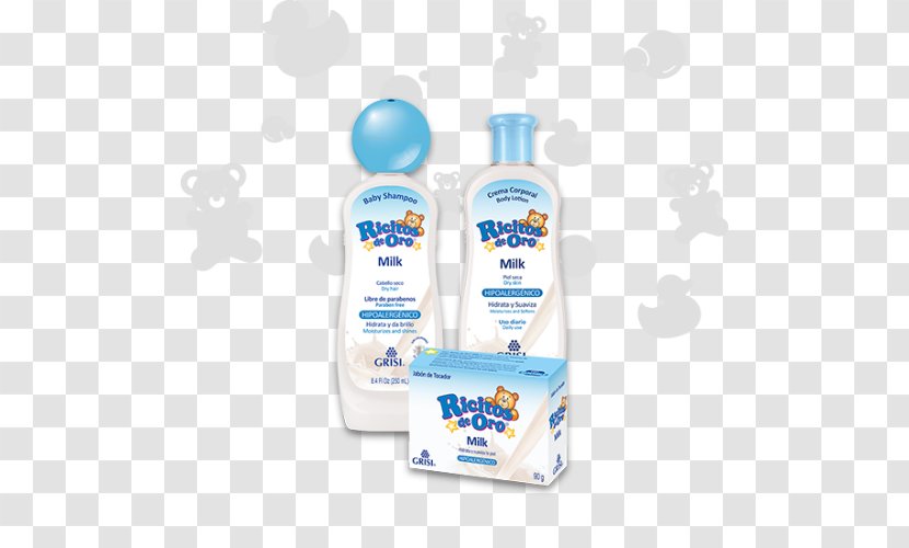 Lotion Shampoo Hair Soap - Roman Chamomile - Milk Spray Transparent PNG