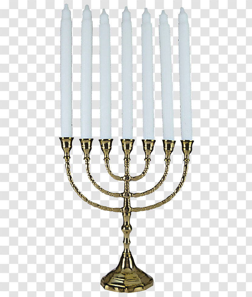 Hanukkah Transparent PNG