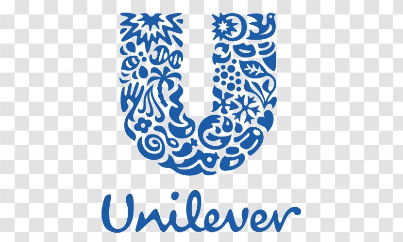 Unilever Canada, Inc. Logo NYSE:UL - Ceat Transparent PNG