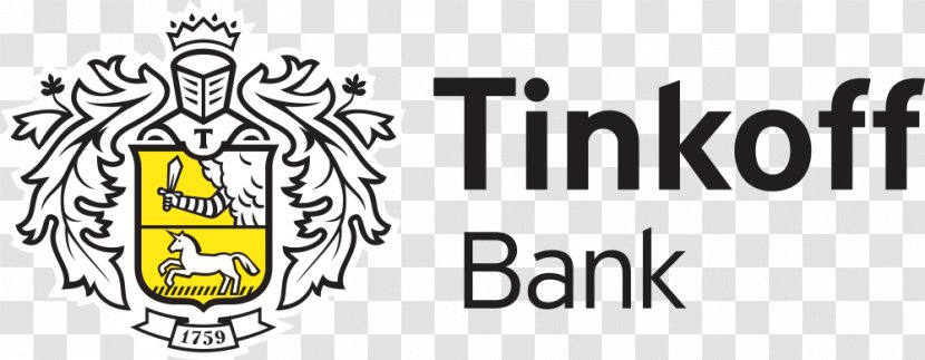 Tinkoff Bank Team Saxo Bank-SunGard Russia Finance - Logo Transparent PNG