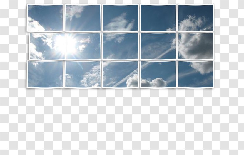 Window Energy Sky Plc Transparent PNG