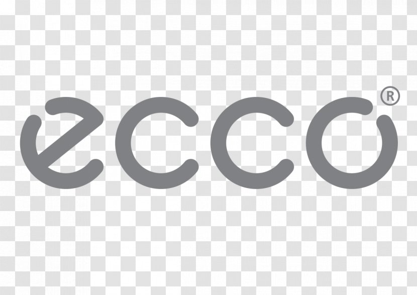 ECCO Diane Shoes Shoe Shop Footwear - Ecco - Wording Transparent PNG