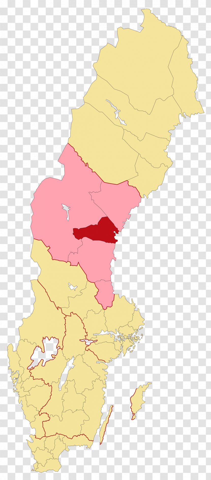 Sundsvalls Tingsrätt Hedemora Municipality Timrå Länsrätt - Wikimedia Commons - Sr3 Vikhr Transparent PNG