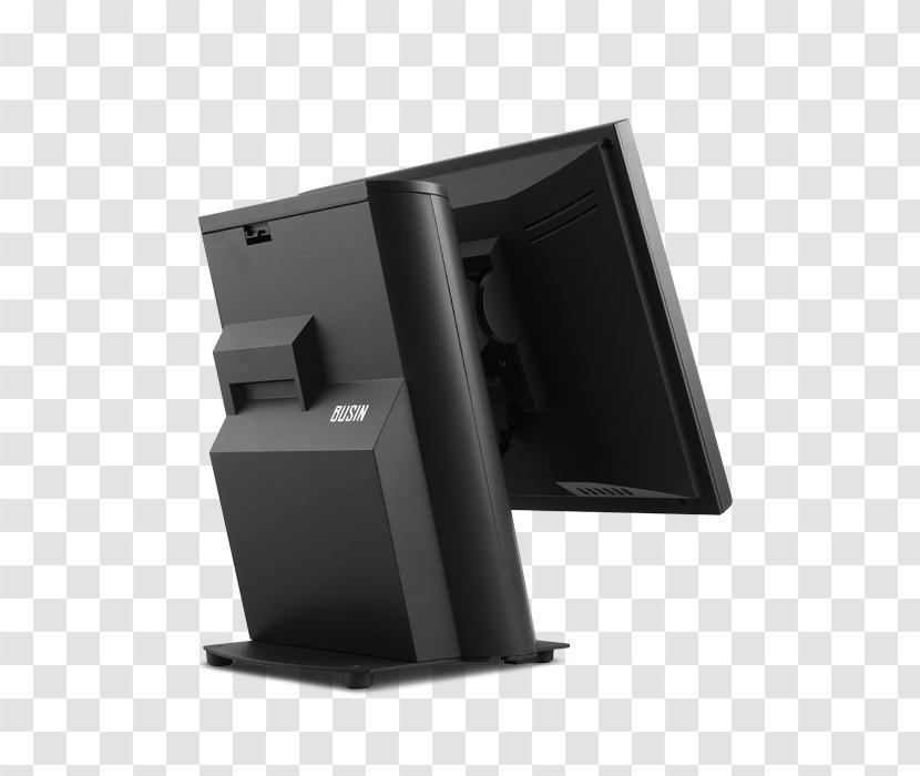 Computer Monitors Monitor Accessory Output Device Product Design - Video Lottery Terminal Transparent PNG