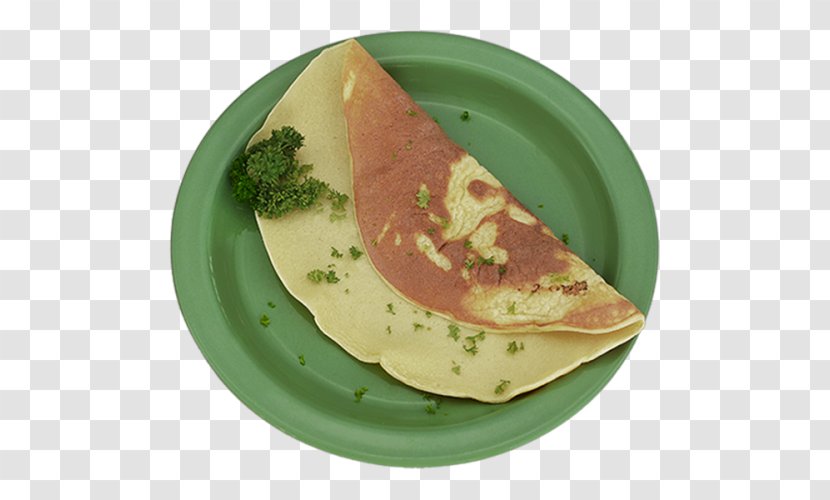 Indian Cuisine Recipe Dish People - Omlet Transparent PNG