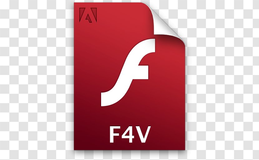 Flash Video SWF YouTube Adobe Player - Youtube Transparent PNG
