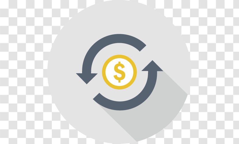 Arrow - Symbol - Income Transparent PNG