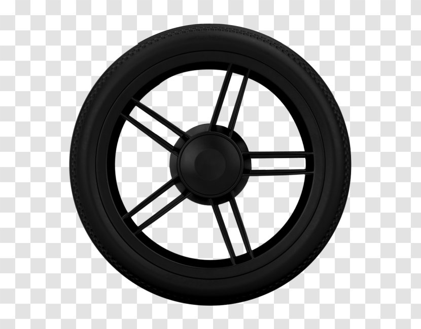 Autofelge Tire-pressure Monitoring System Wheel Spoke - Data Privacy Day Transparent PNG