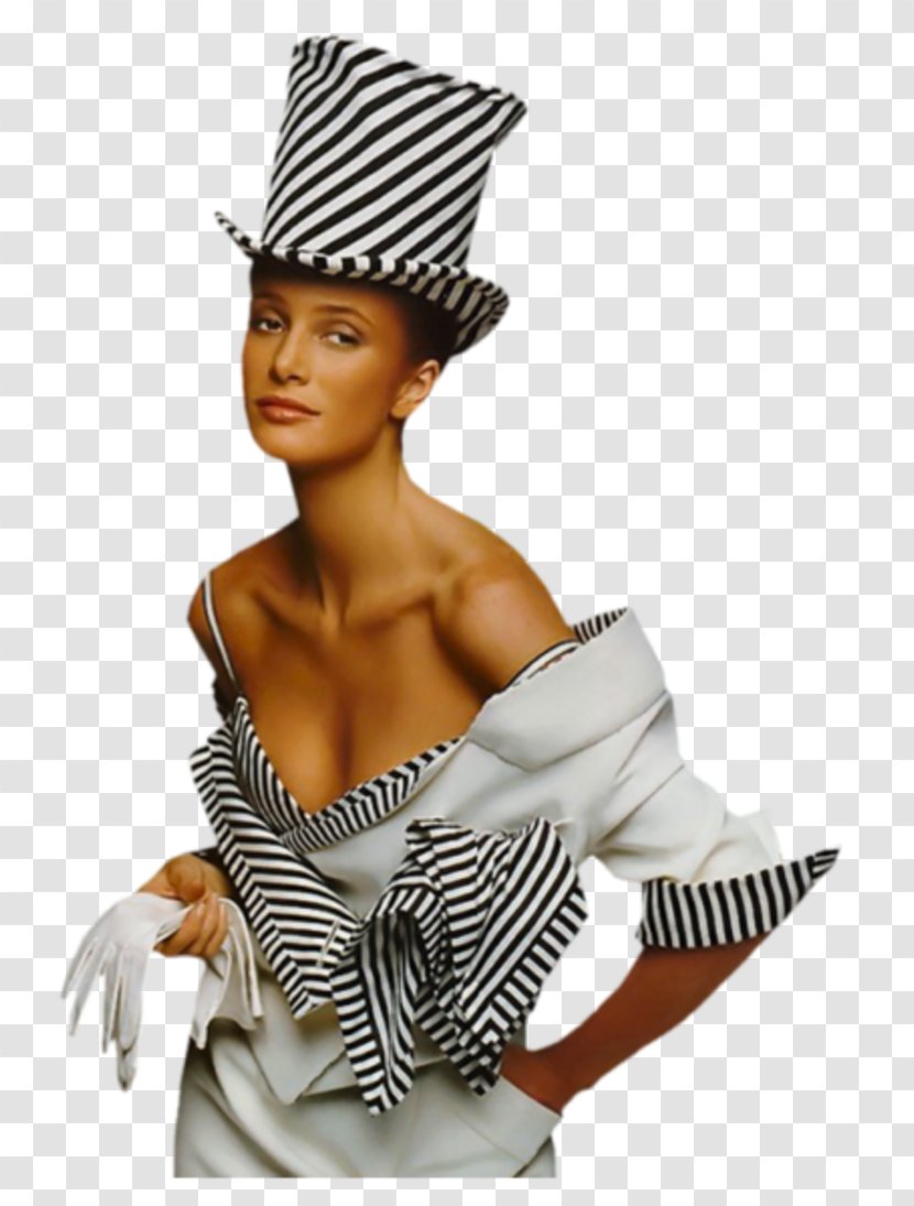 Woman Бойжеткен Clip Art - Hat Transparent PNG