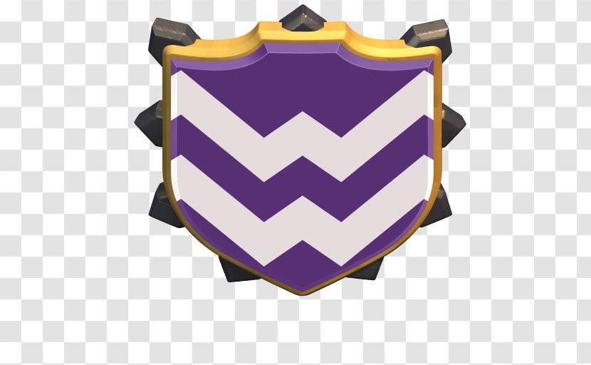 Clash Of Clans Video Gaming Clan Family Symbol Transparent PNG