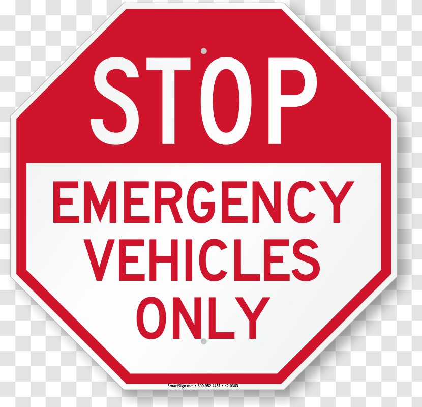 Stop Sign Mobile Phones Traffic - Organization Transparent PNG