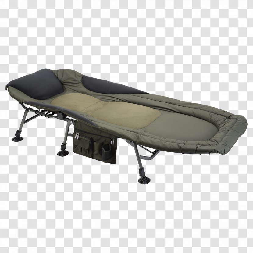 anaconda camping chairs