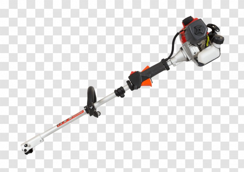 Tool String Trimmer Edger Hedge Brushcutter - Lawn Mowers Transparent PNG