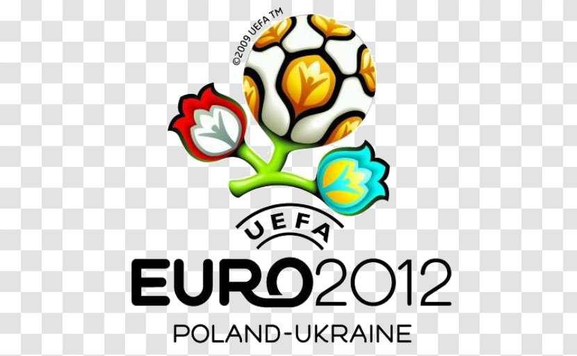 UEFA Euro 2012 Group C Italy National Football Team 2016 Spain Transparent PNG