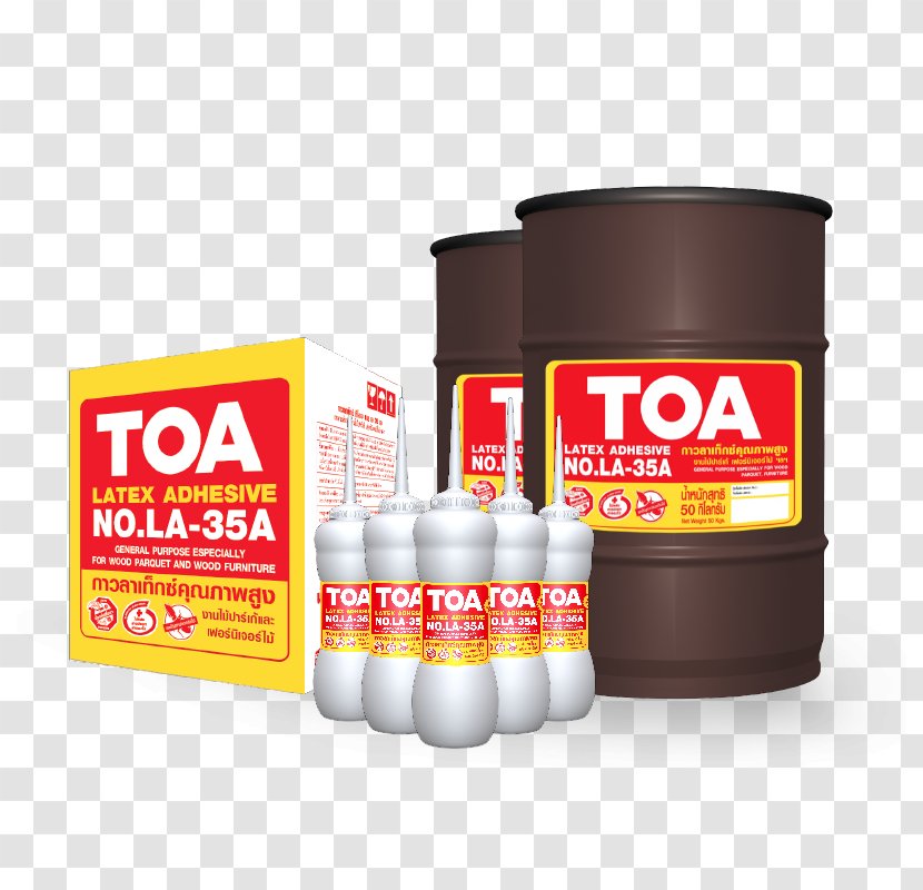 Adhesive Paper Mortar Latex Sika AG - Cement Texture Transparent PNG