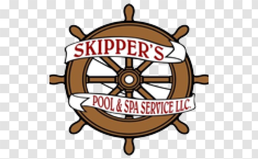 Skipper's Pool & Spa Service LLC Hot Tub Swimming Customer - Retail Transparent PNG