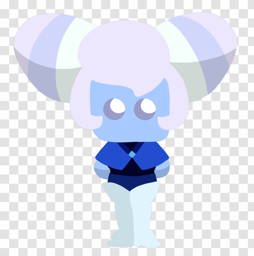 Funko Agate Fan Art - Silhouette - Design Transparent PNG