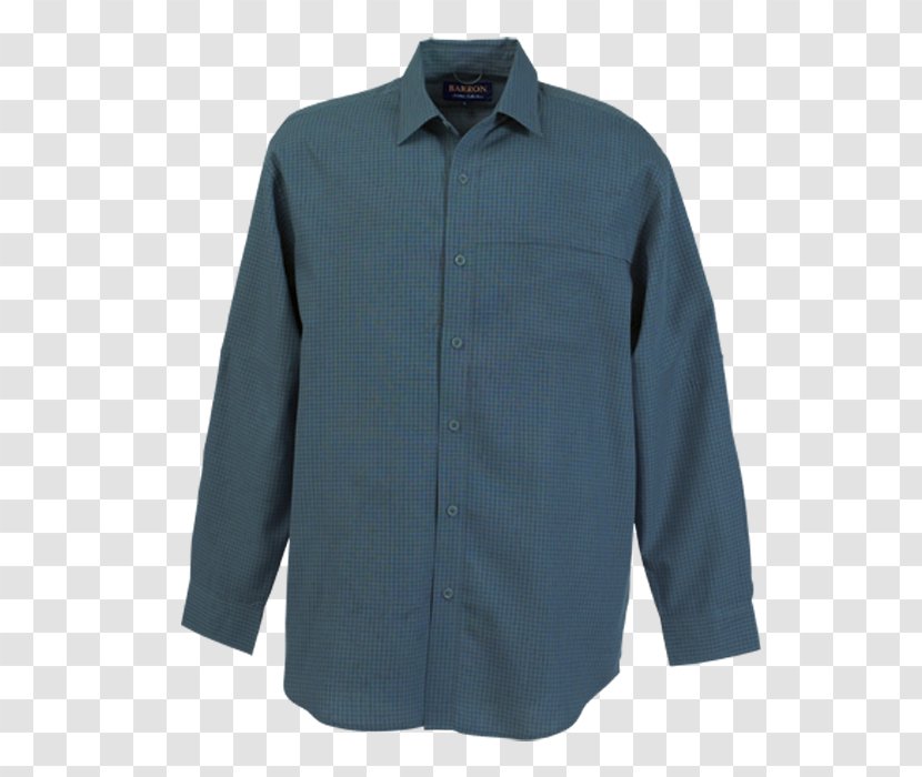 T-shirt Jacket Beslist.nl Polar Fleece Coat - Long Sleeved T Shirt Transparent PNG