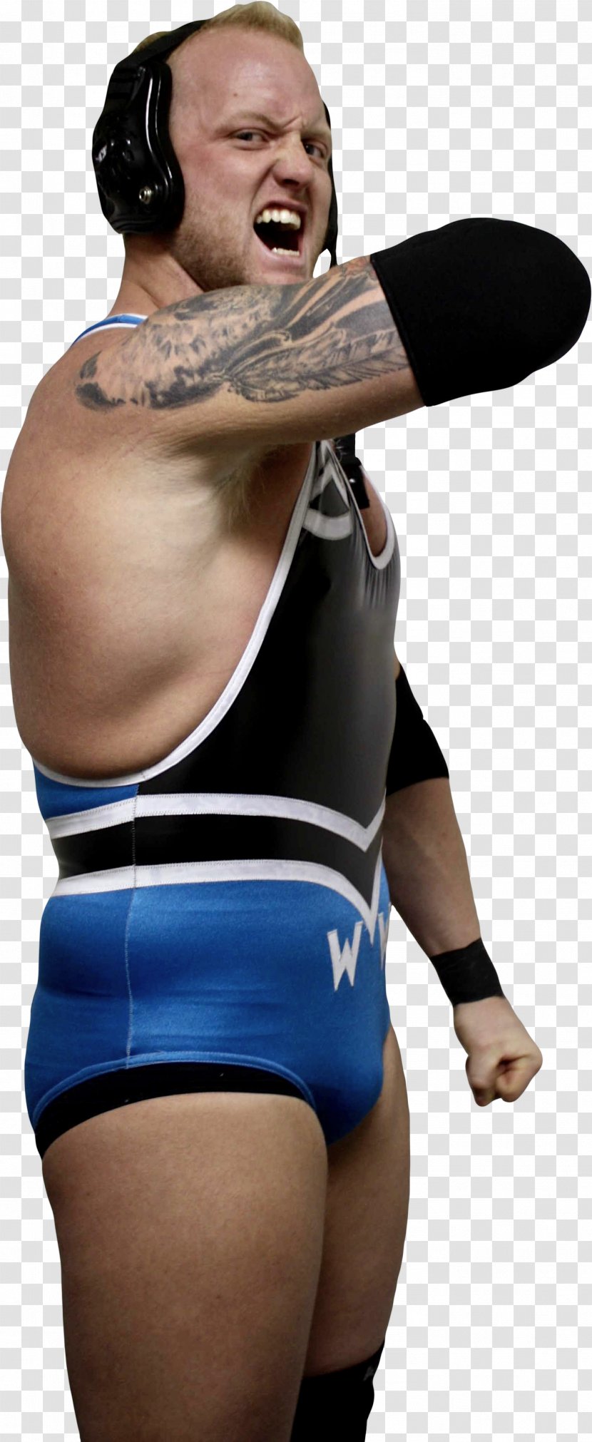 John Cena Professional Wrestler Wrestling Pro Guerrilla Actor - Frame - Sheamus Transparent PNG