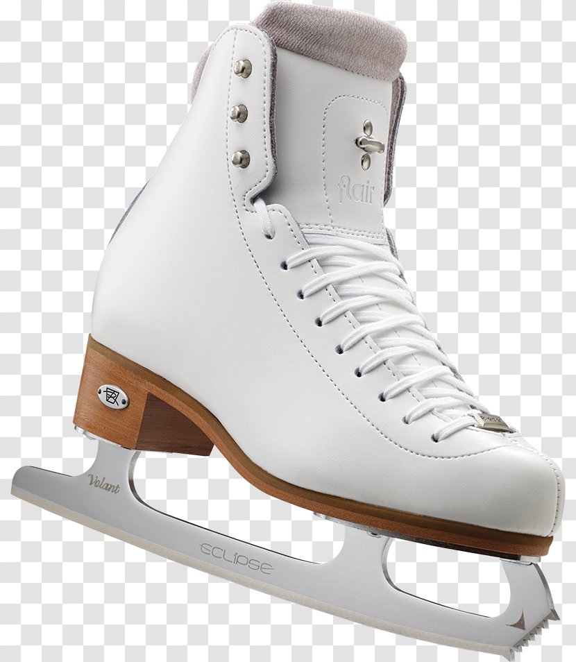 Ice Skates Figure Skating Skate Riedell Shoes Inc Transparent PNG