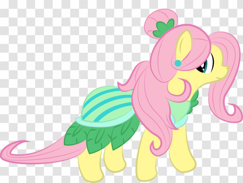 Pony Rarity Fluttershy Rainbow Dash Pinkie Pie - My Little Equestria Girls - Dress Transparent PNG