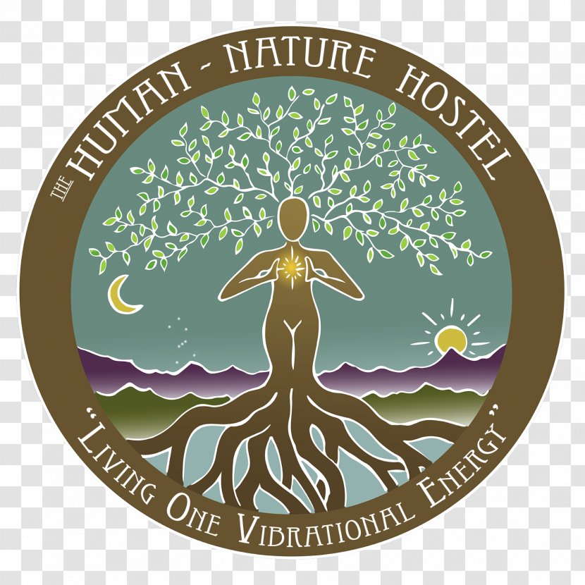 The Human-Nature Hostel Backpacker Wilderness Maine Guide Transparent PNG