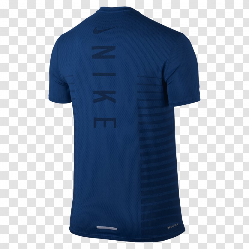 Chelsea F.C. Premier League Jersey Shirt Kit - Top - White Short Sleeve Transparent PNG