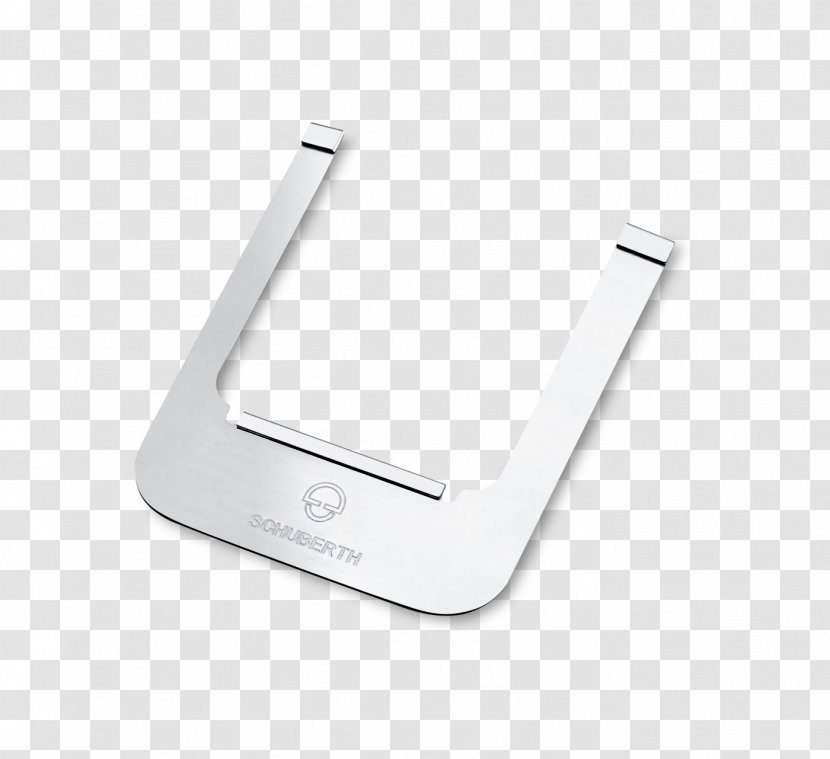 Electronics Angle - White - Design Transparent PNG