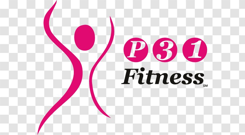 Physical Fitness Exercise Boot Camp Centre Menopause & Beyond - Empowering Women Of All Ages, At Womens Shack In Byron BayGym Beauty Transparent PNG