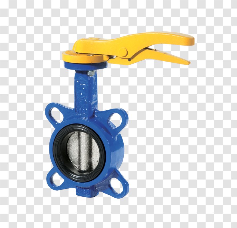 Butterfly Valve Flange Tap Pressione Nominale - Tool - Nominal Pipe Size Transparent PNG