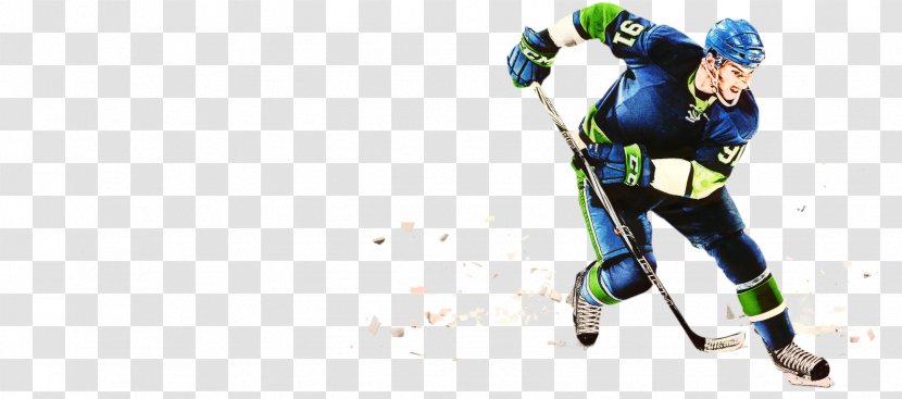 Clip Art Image Ice Hockey Blog - Music Transparent PNG