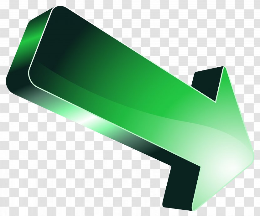 Green Arrow Icon - Season 4 - Transparent Clip Art Image Transparent PNG