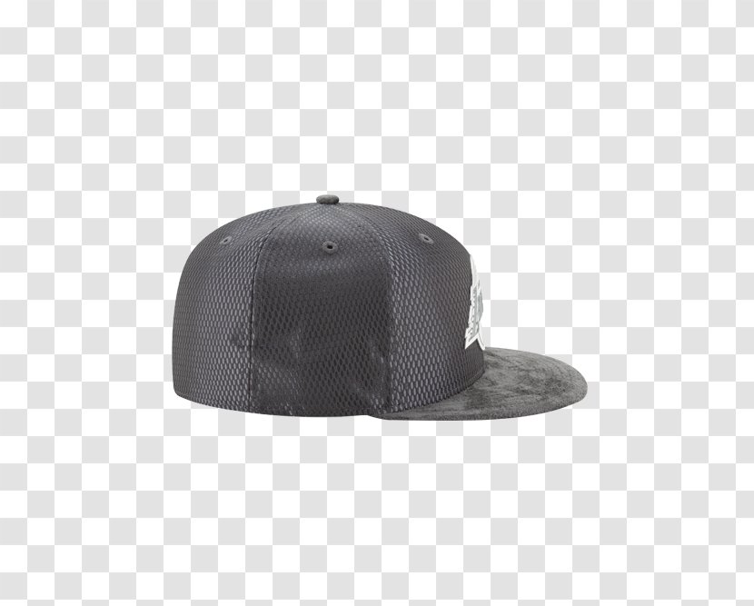 Baseball Cap 59Fifty New Era Company Hat Transparent PNG