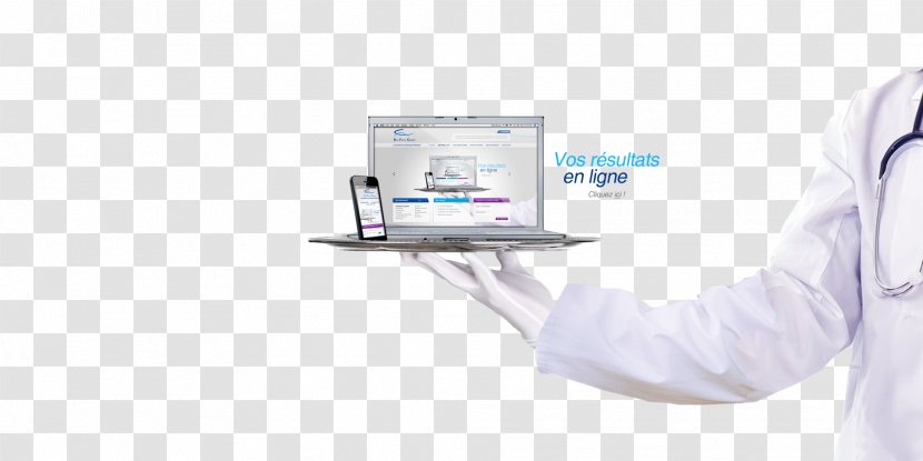 Product Design Medical Equipment Medicine Transparent PNG