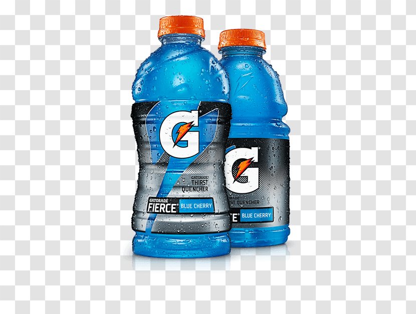 Sports & Energy Drinks The Gatorade Company Clip Art Image - Drink Transparent PNG