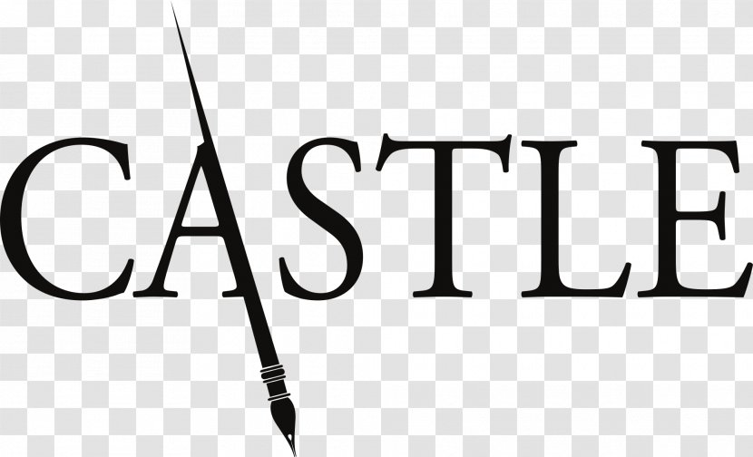Richard Castle Megastore Group, Inc - Logo - Karen Gillan Transparent PNG