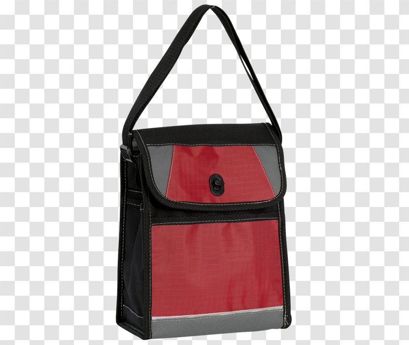 Handbag Messenger Bags Backpack Leather - Computer - Bag Transparent PNG