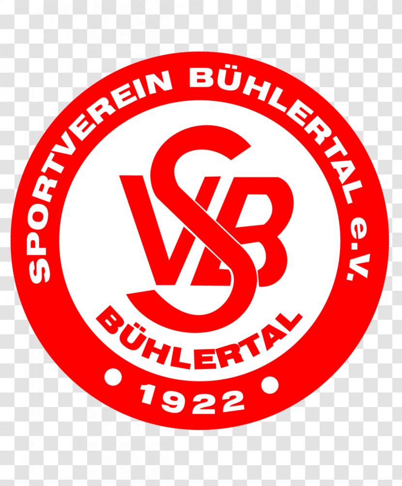 SV Weitenung FC 07 Furtwangen Football Sports Association - Germany Transparent PNG