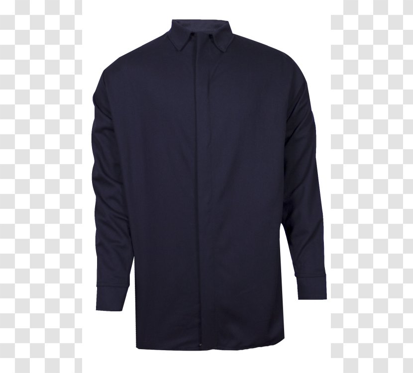 T-shirt Blazer Jacket Sport Coat Clothing - Tshirt - Protective Transparent PNG