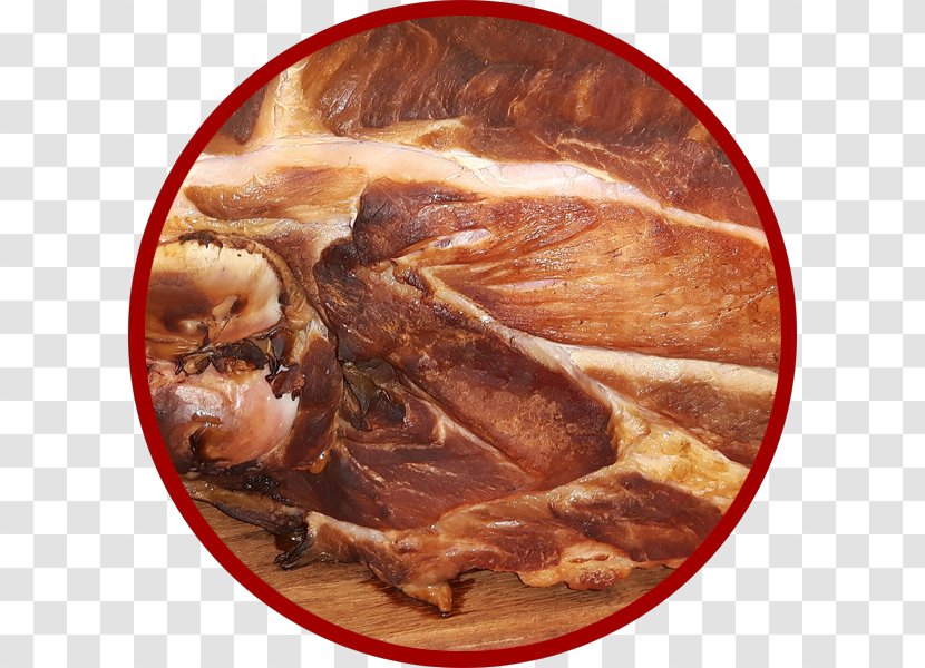 Lamb And Mutton Meat Chop Beef Pork - Tree Transparent PNG