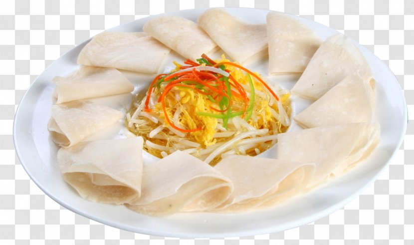 Empanada Bxe1nh Wrap Vegetarian Cuisine Side Dish - Bread - Roll Transparent PNG
