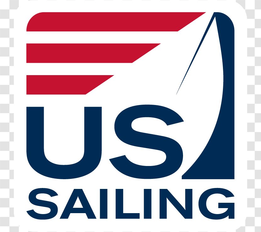 United States US Sailing Yacht Club Keelboat - Us - Pictures Of Boats Transparent PNG