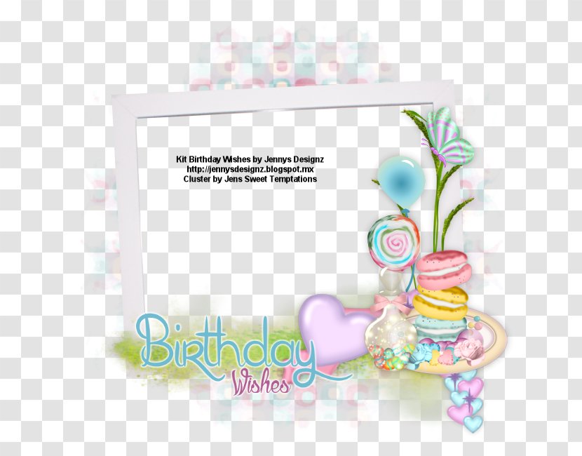 Greeting & Note Cards Desktop Wallpaper Computer Font - Card Transparent PNG