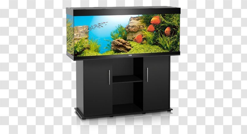 Reef Aquarium Light Pet Waterworld Aquatics Transparent PNG